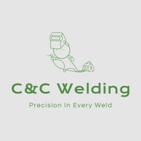 Avatar for C&C Welding