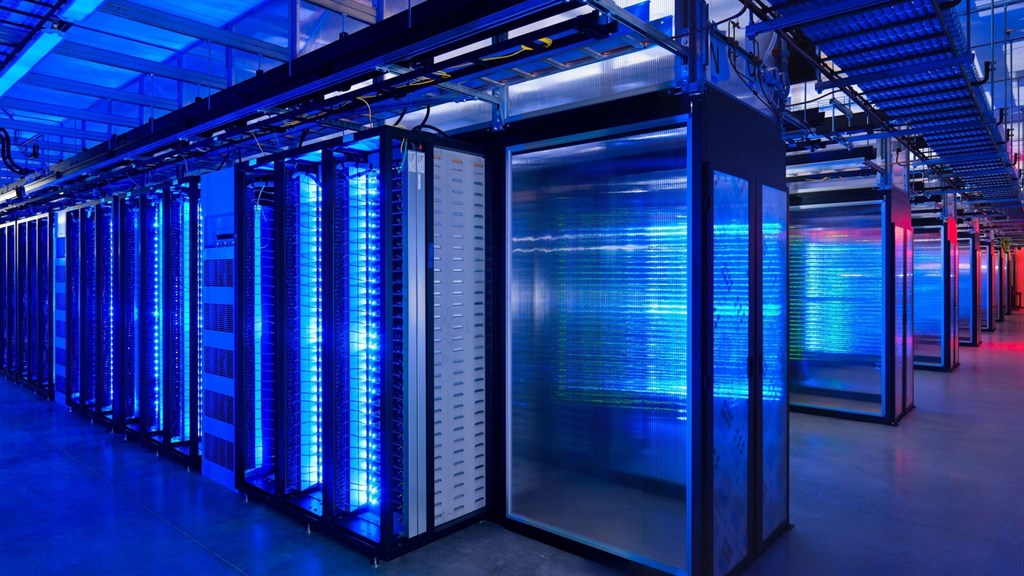Gilberts Communications