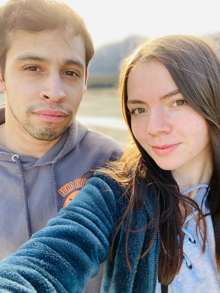 Avatar for Benavidez LLC