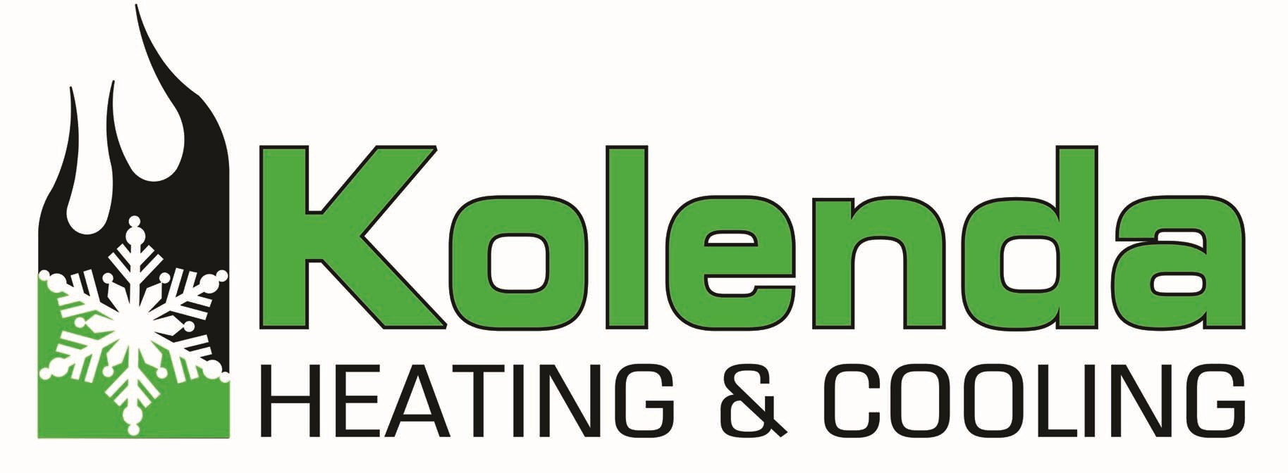 Avatar for Kolenda Heating & Cooling
