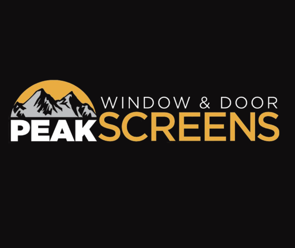 Avatar for Peak Window & Door Screen Services, LLC