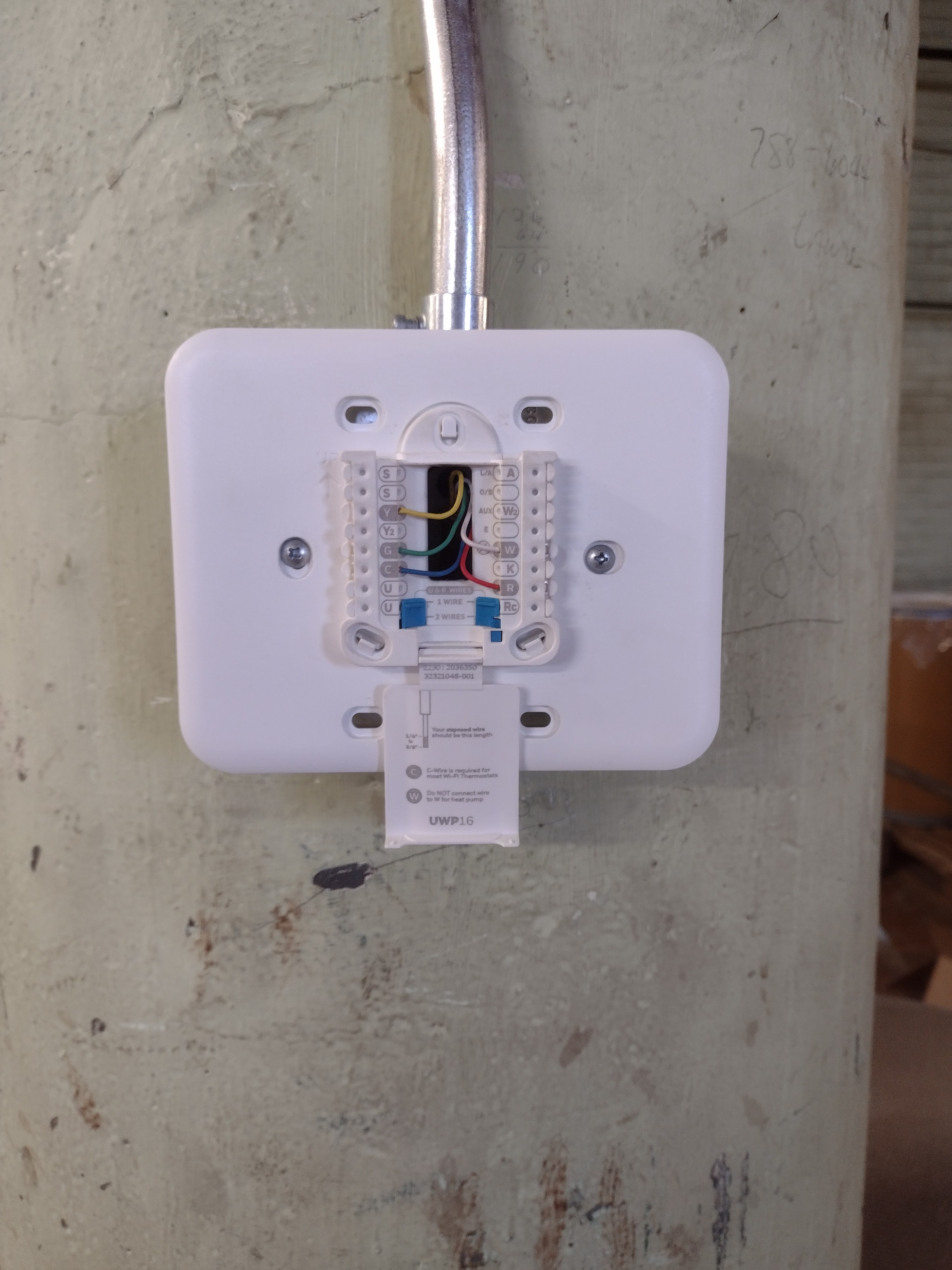 Avatar for Kerr's Cool Running's HVAC Services LLC