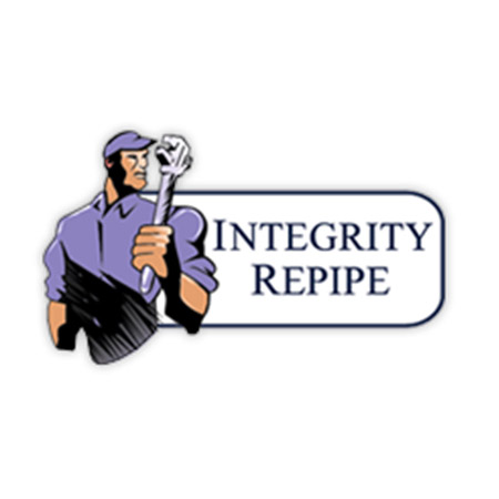 Avatar for Integrity Repipe
