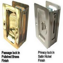 Lowry Hill MN Locksmith Store logo