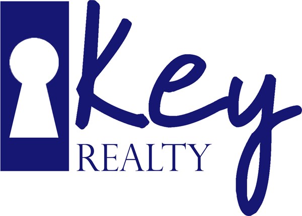 Avatar for Key Realty (Rabha Saie)