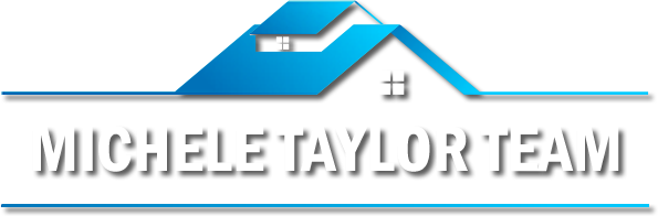 Michele Taylor Team RE/MAX Alliance logo