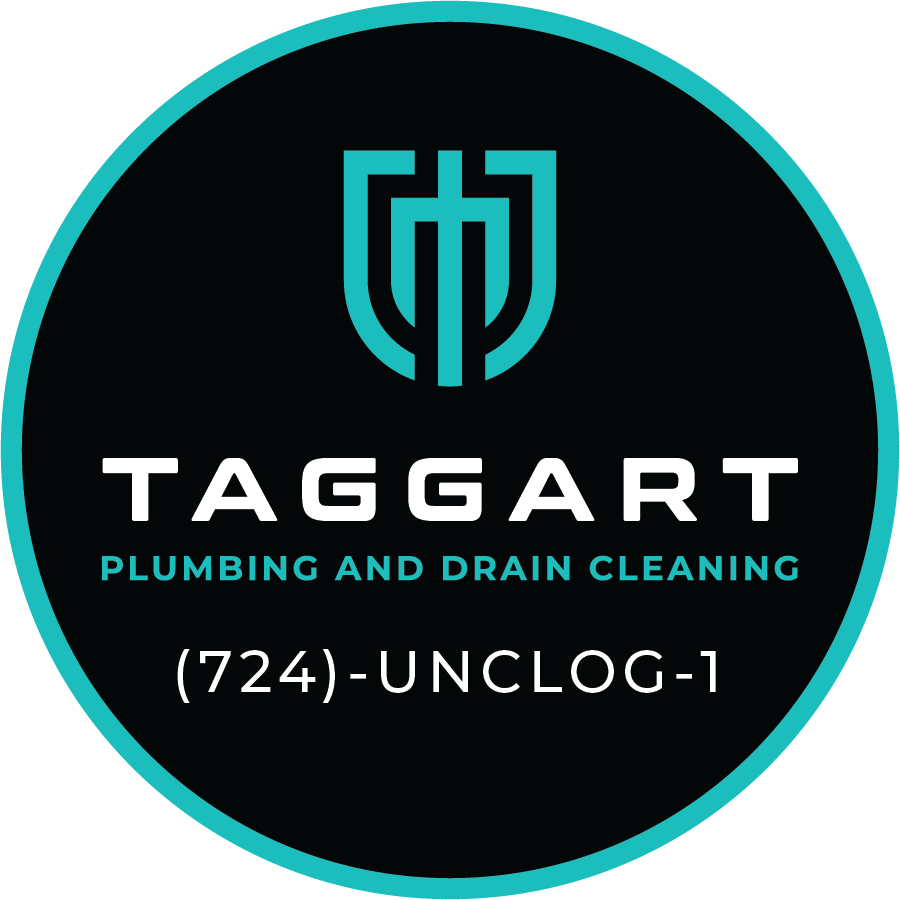 Avatar for Taggart Plumbing