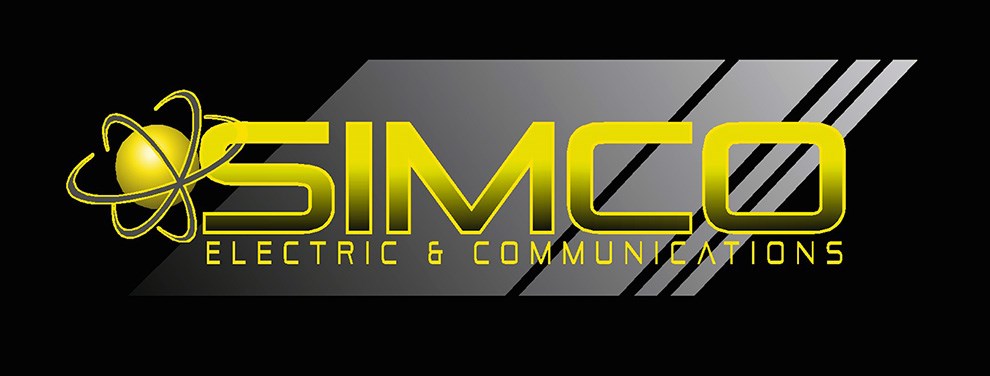 Avatar for SIMCO Electric and Communications Inc.