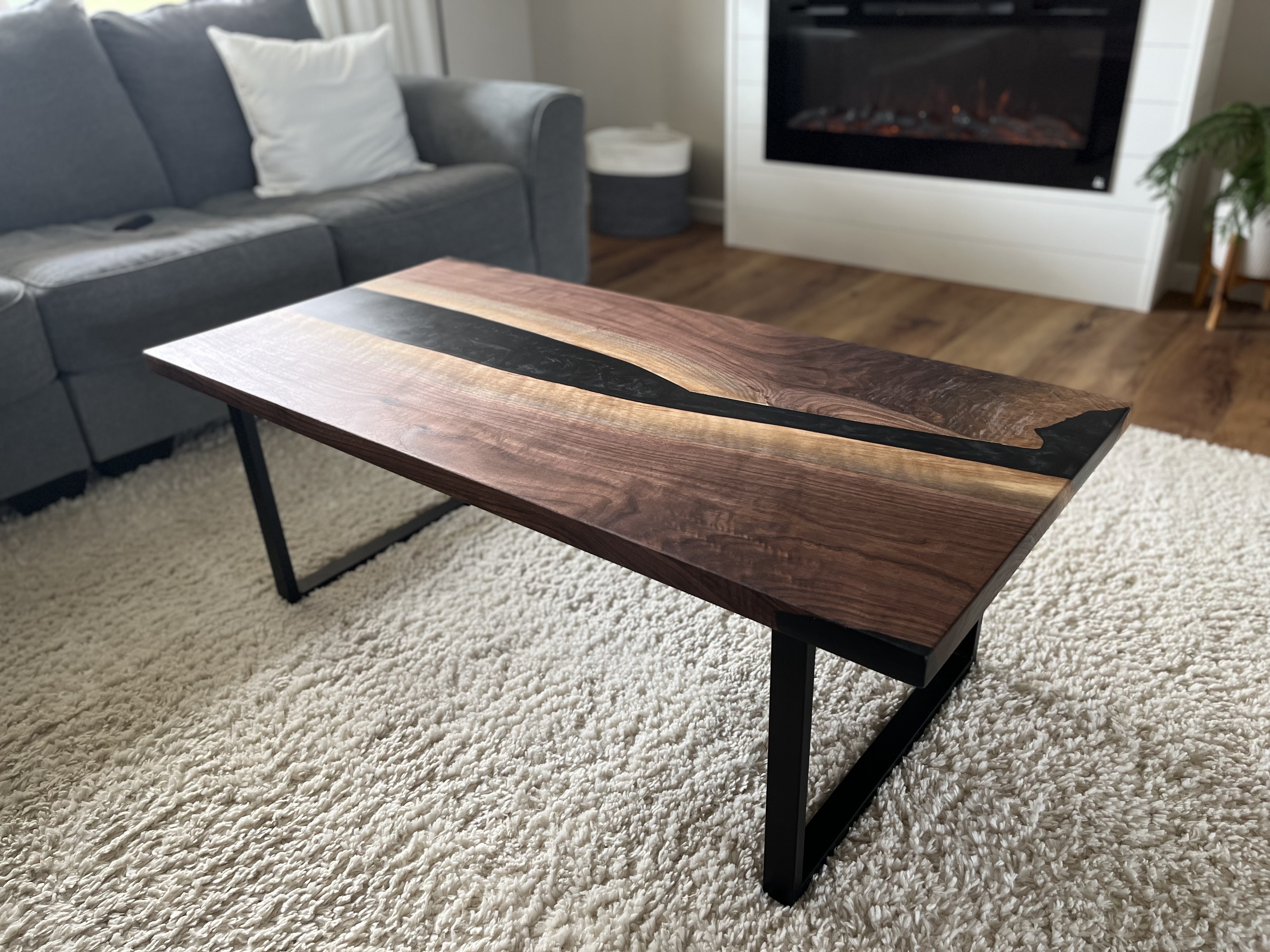 Avatar for 5to9 Handyman