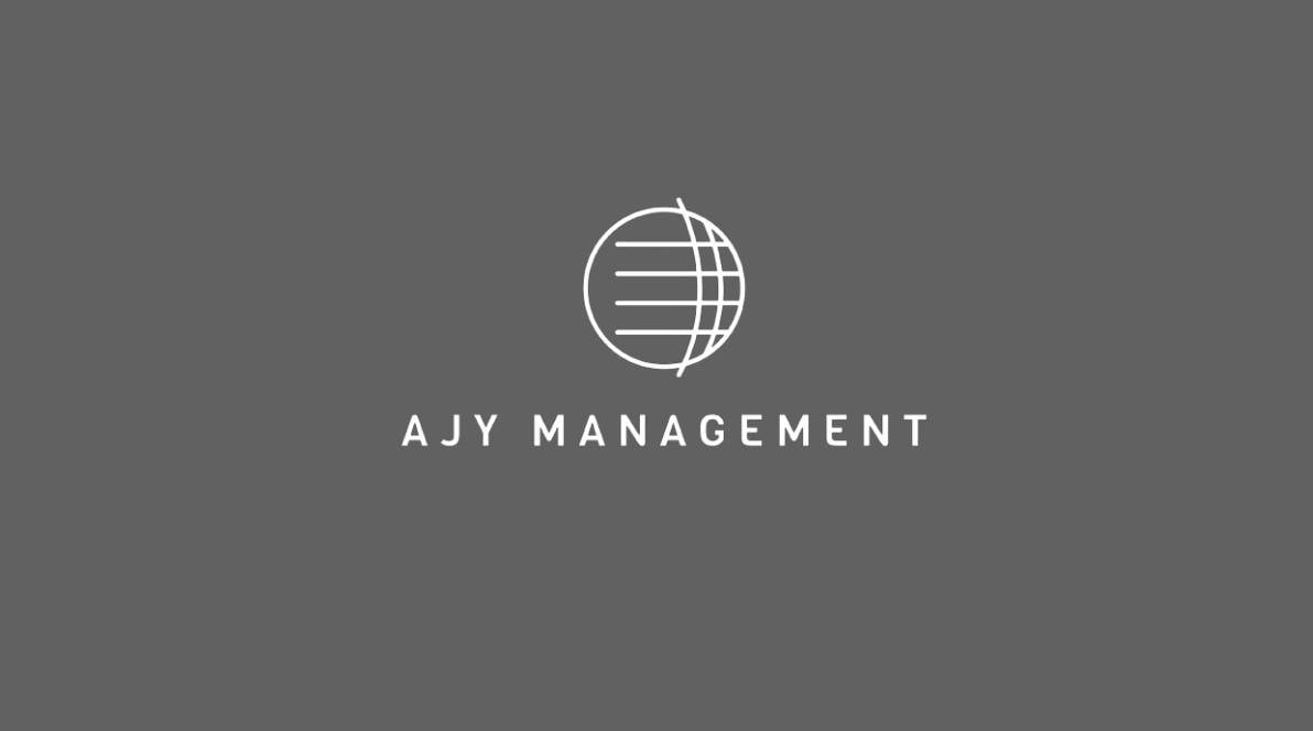 Avatar for AJY Management