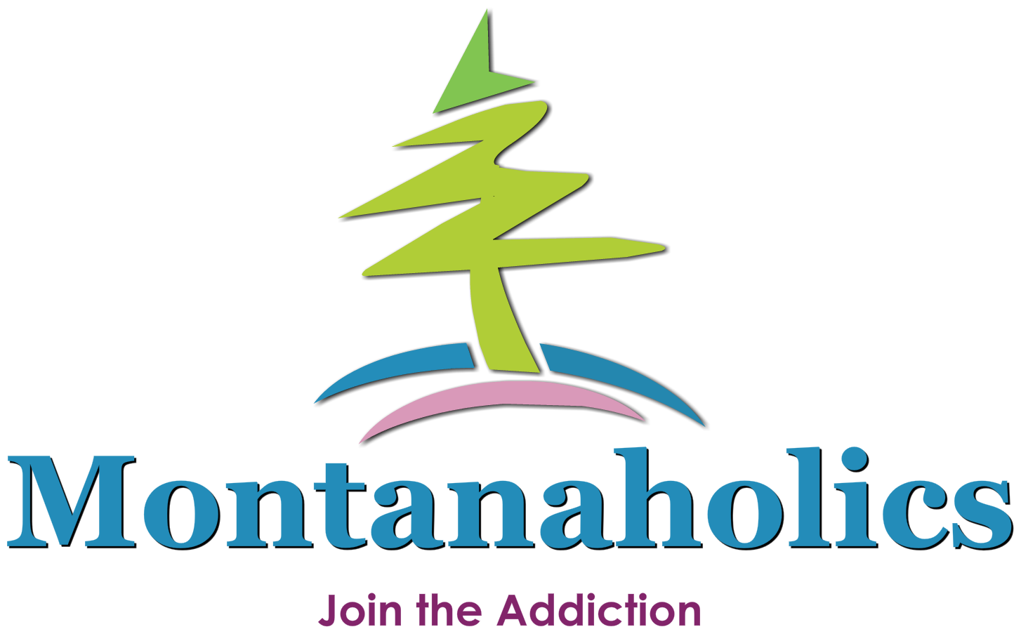 Avatar for Montanaholics