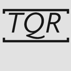 True Quality  logo