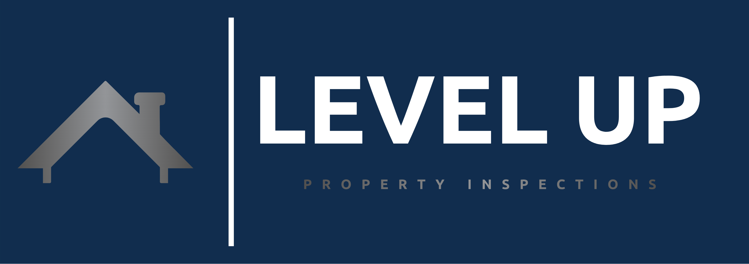 Avatar for Level Up Property Inspections