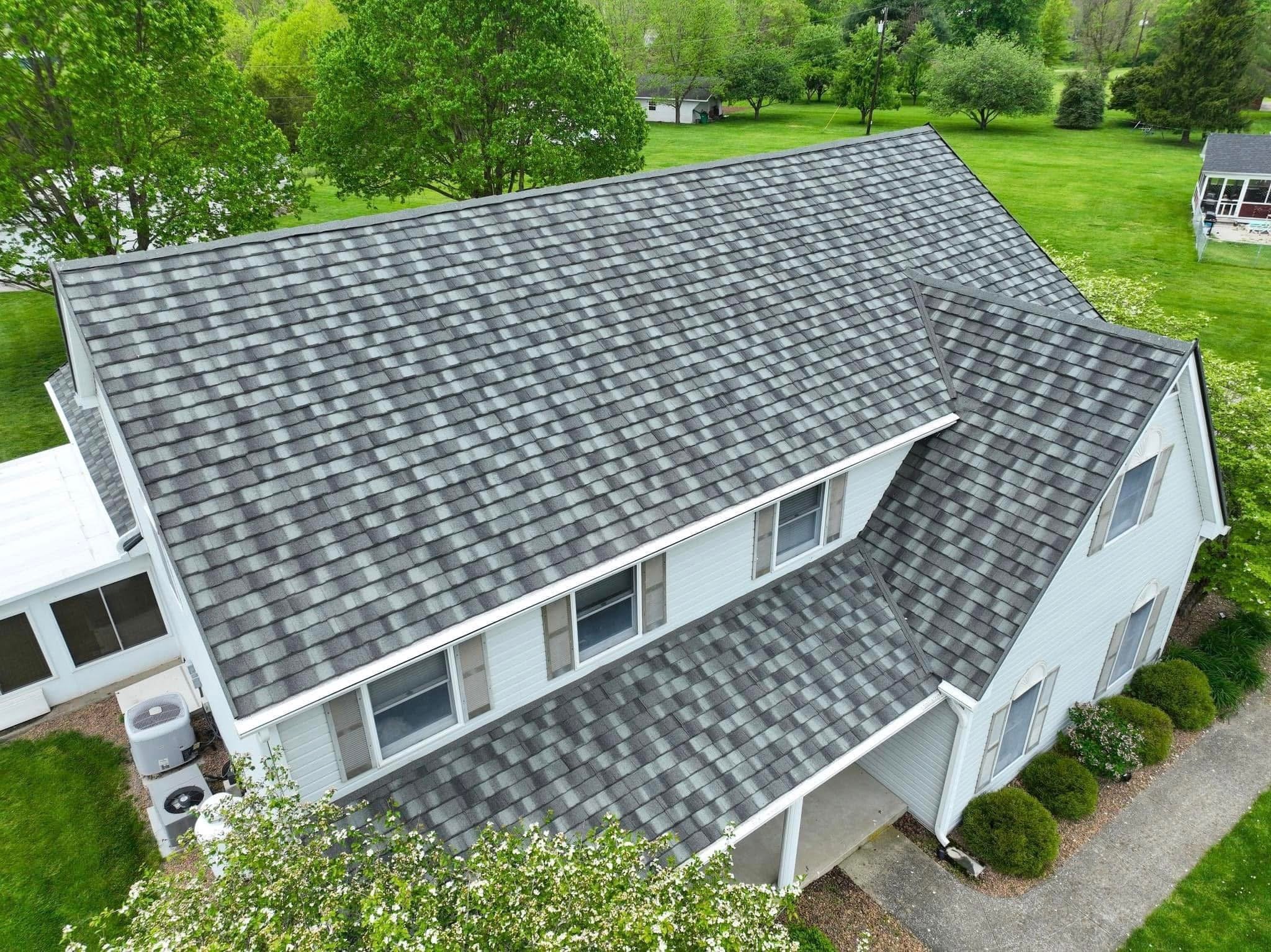 Avatar for All Season Roofing LLC