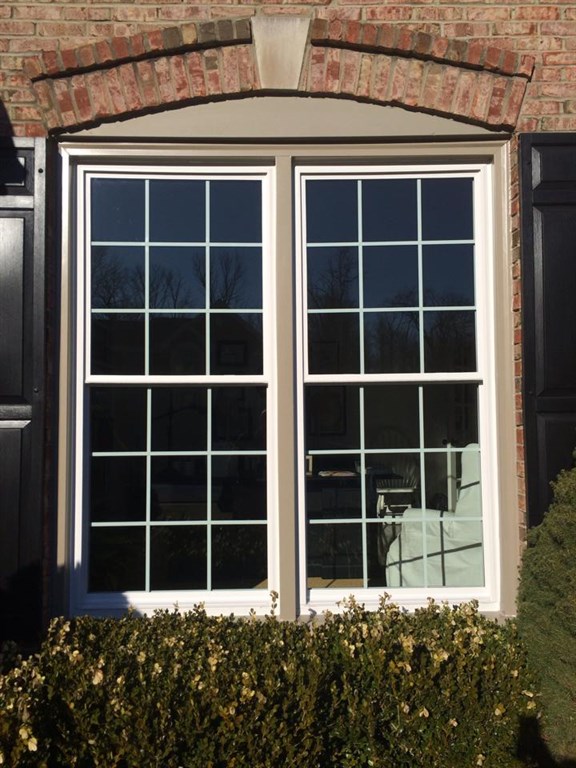 Windows Direct USA of Cincinnati Reviews Cincinnati, OH Angi