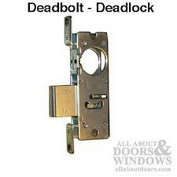 Avatar for Lake Como FL Locksmith Store