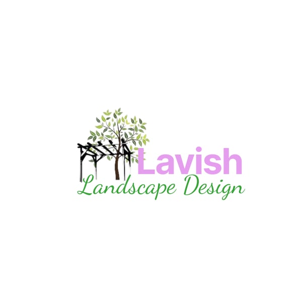 Avatar for Lavish Landscape Designs
