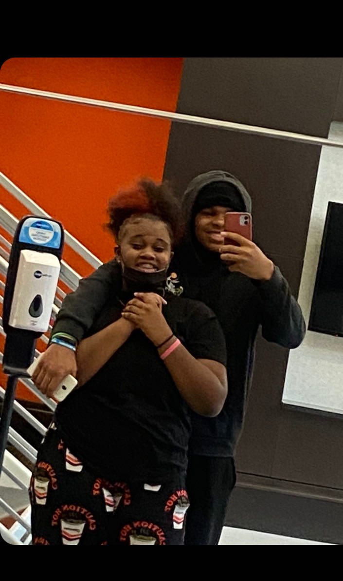 Avatar for Musedby3lissa