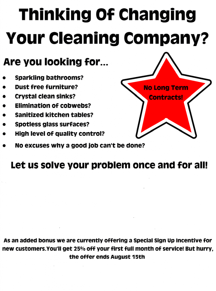 Avatar for Diamond Shine Cleaning LLC