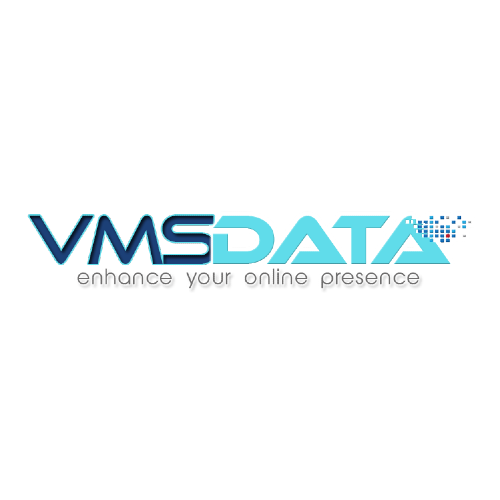 Avatar for VMS Data LLC