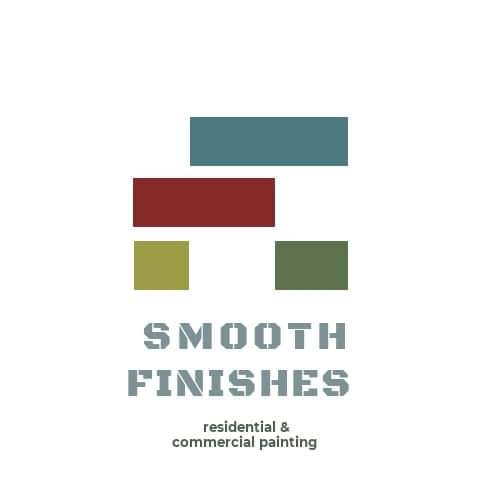 Avatar for Smooth Finishes 