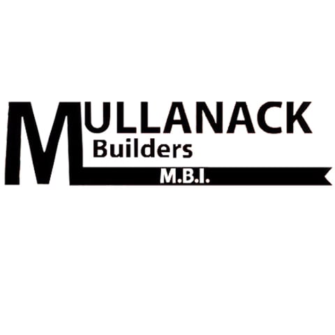 Avatar for Mullanack Builders - General Contracting