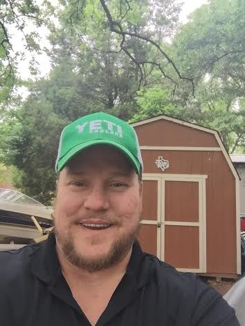 Avatar for Davis Lawn Care Service