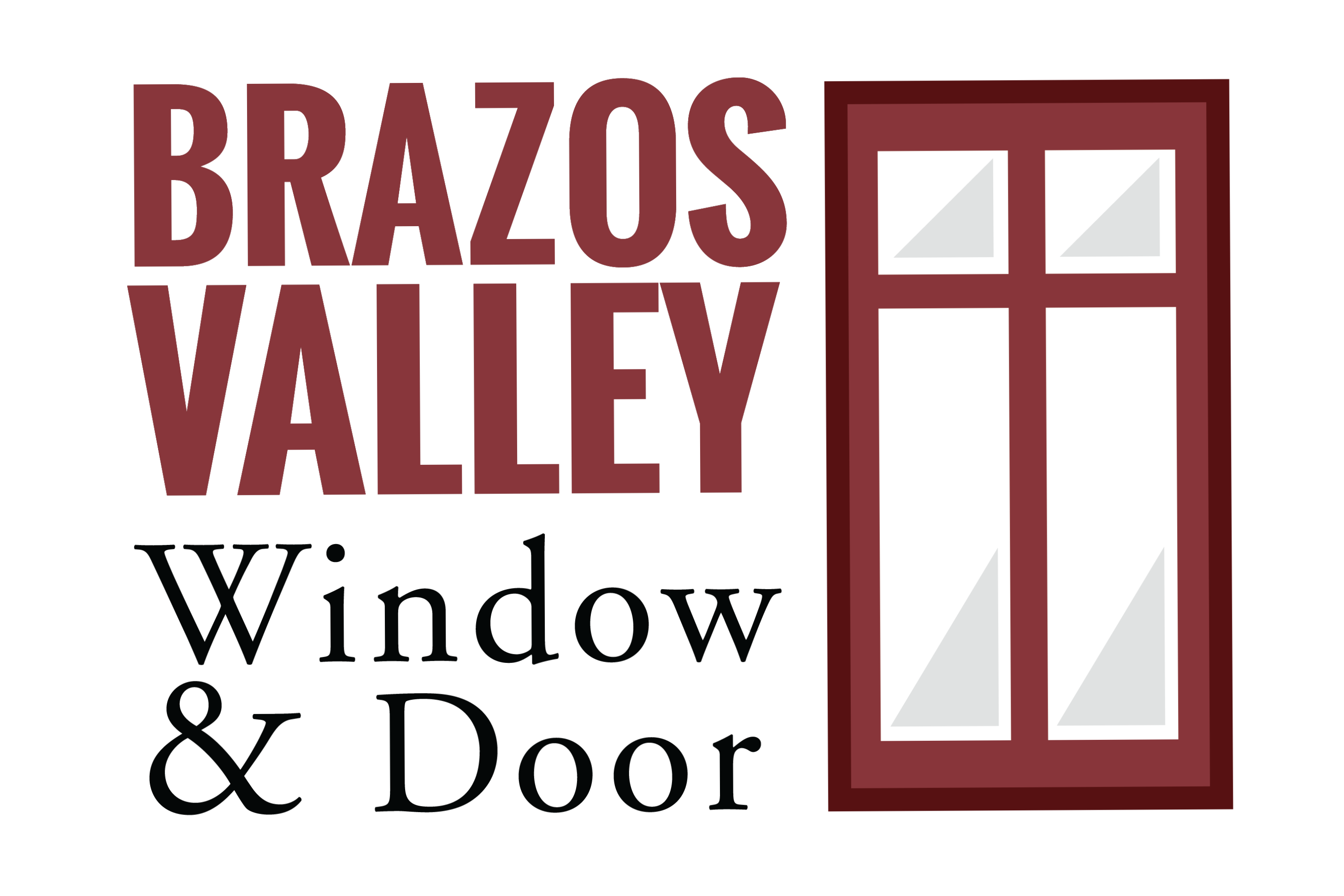 Avatar for Brazos Valley Window & Door
