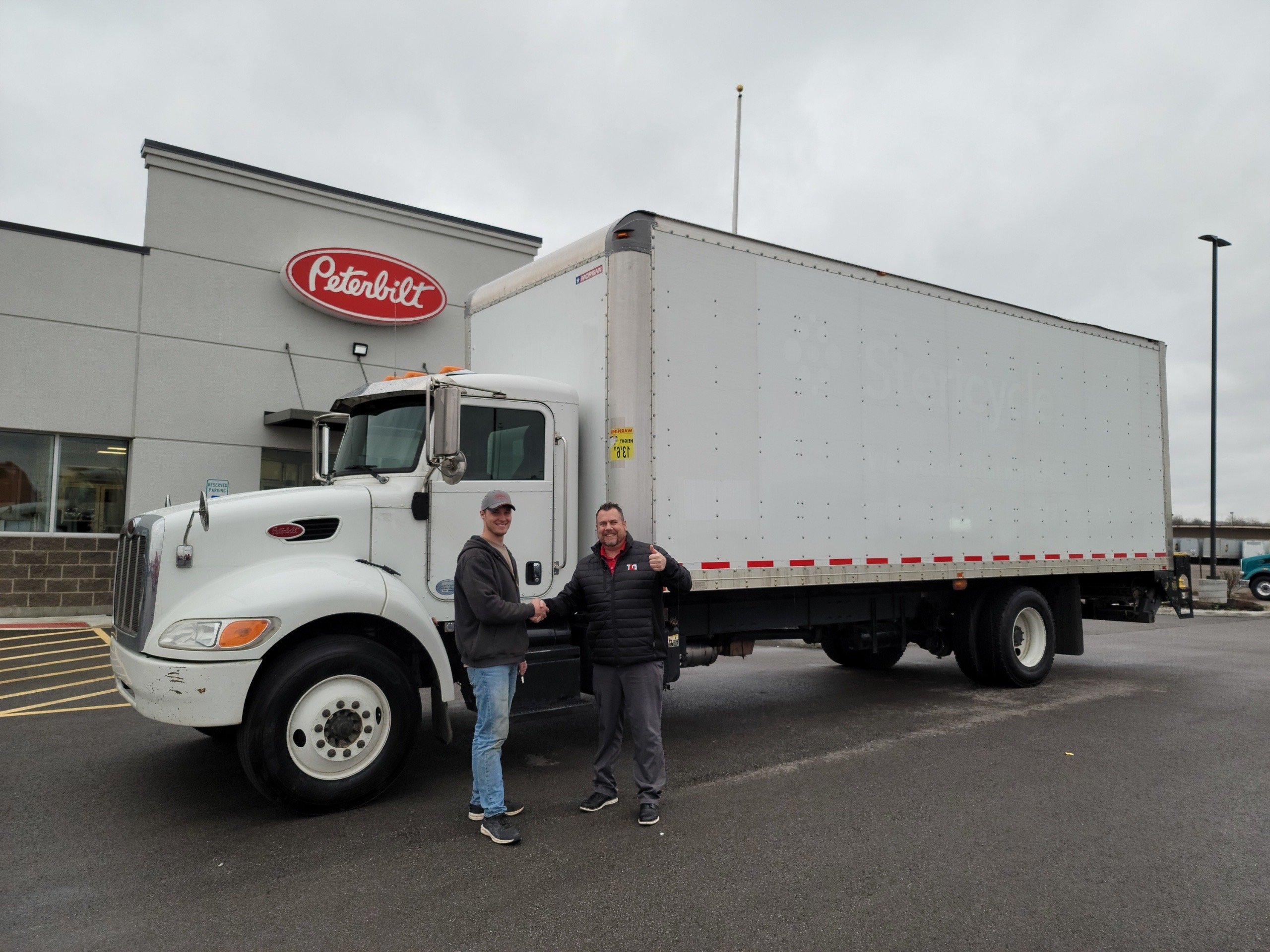 Avatar for Burnside Premium Installation LLC