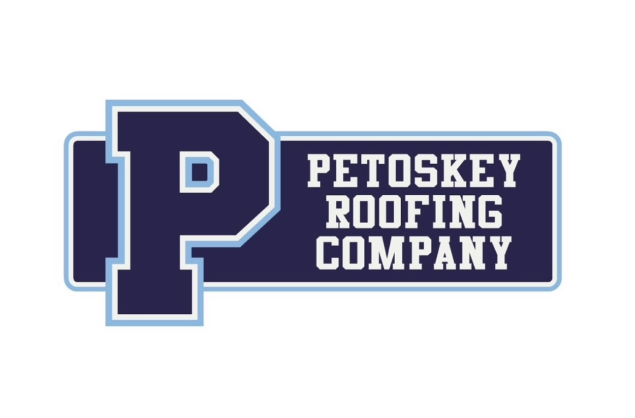 Avatar for Petoskey Roofing Company