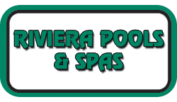 Avatar for RIVIERA POOLS & SPAS