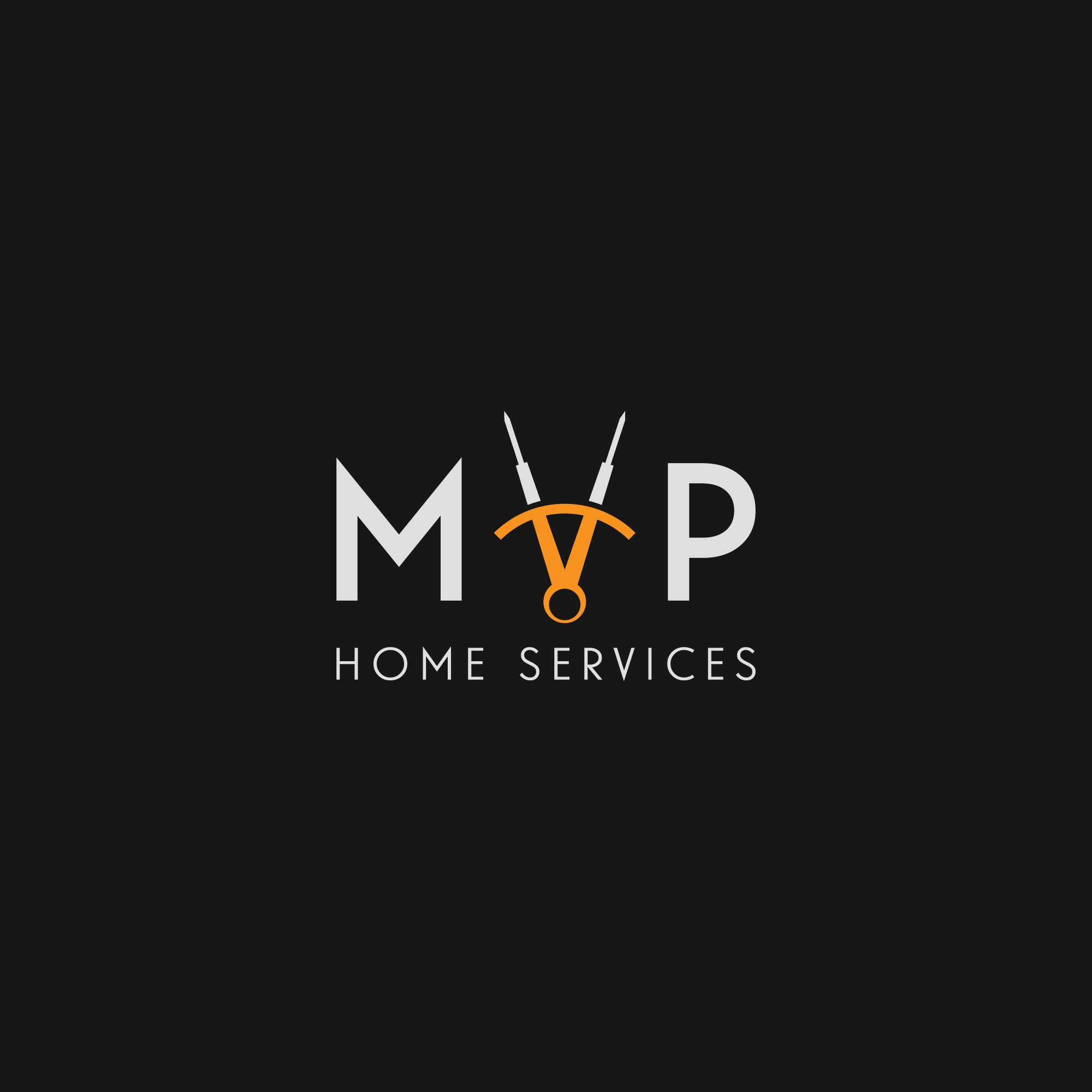 Avatar for MVP Home Services