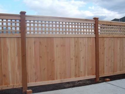 Avatar for MyHandyman - Budget Fence Builders Fort Smith