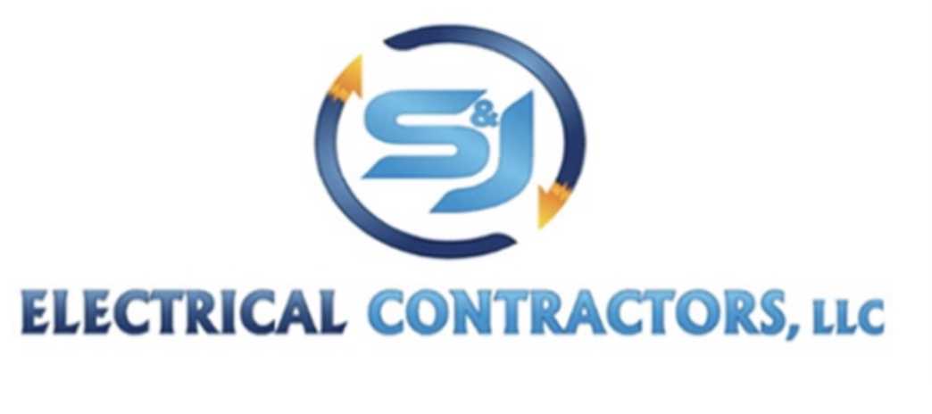 Avatar for S&J Electrical Contractors, LLC
