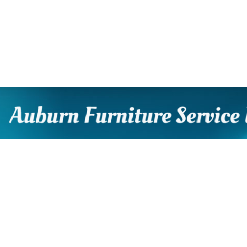 Avatar for Auburn Furniture Service Inc.