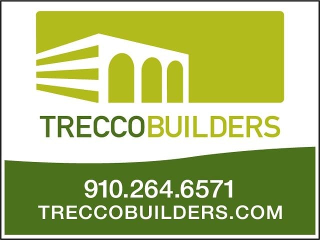 Avatar for Trecco Builders