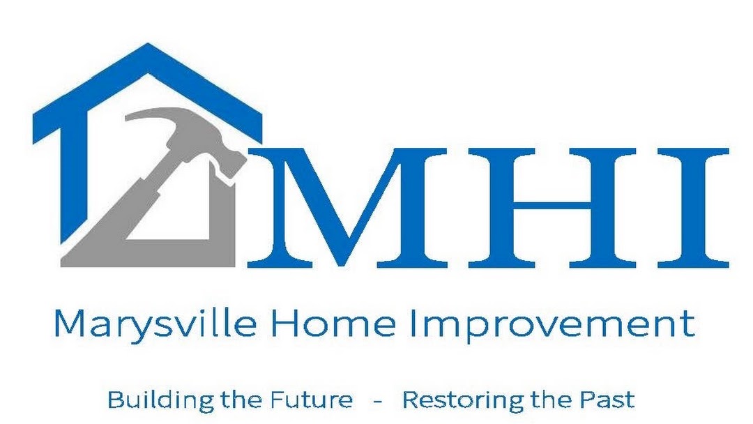 Logo for Marysville Home Improvement