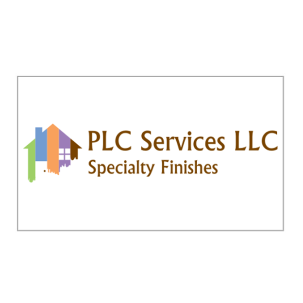PLC Services LLC logo