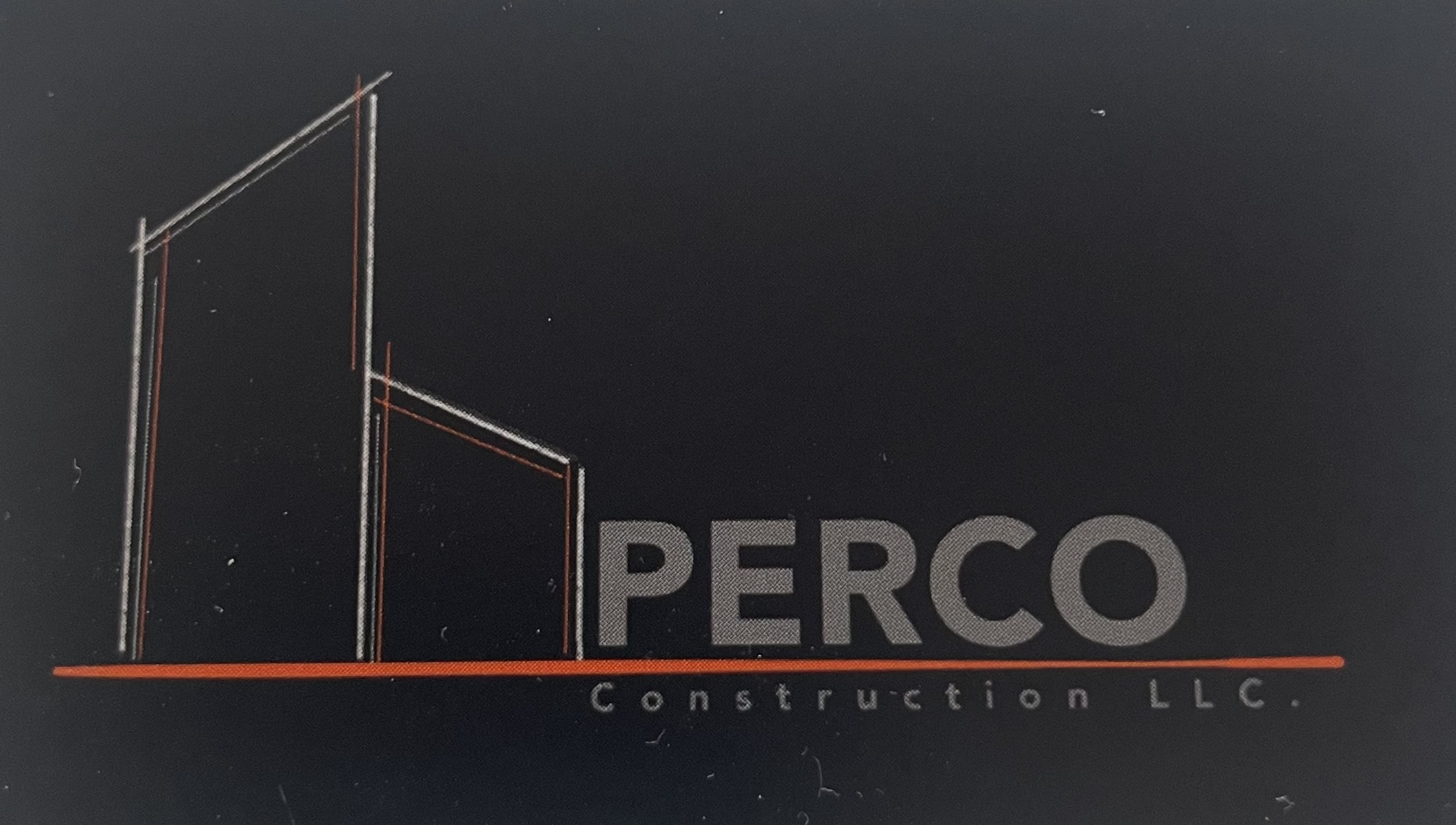 Avatar for Perco Drywall