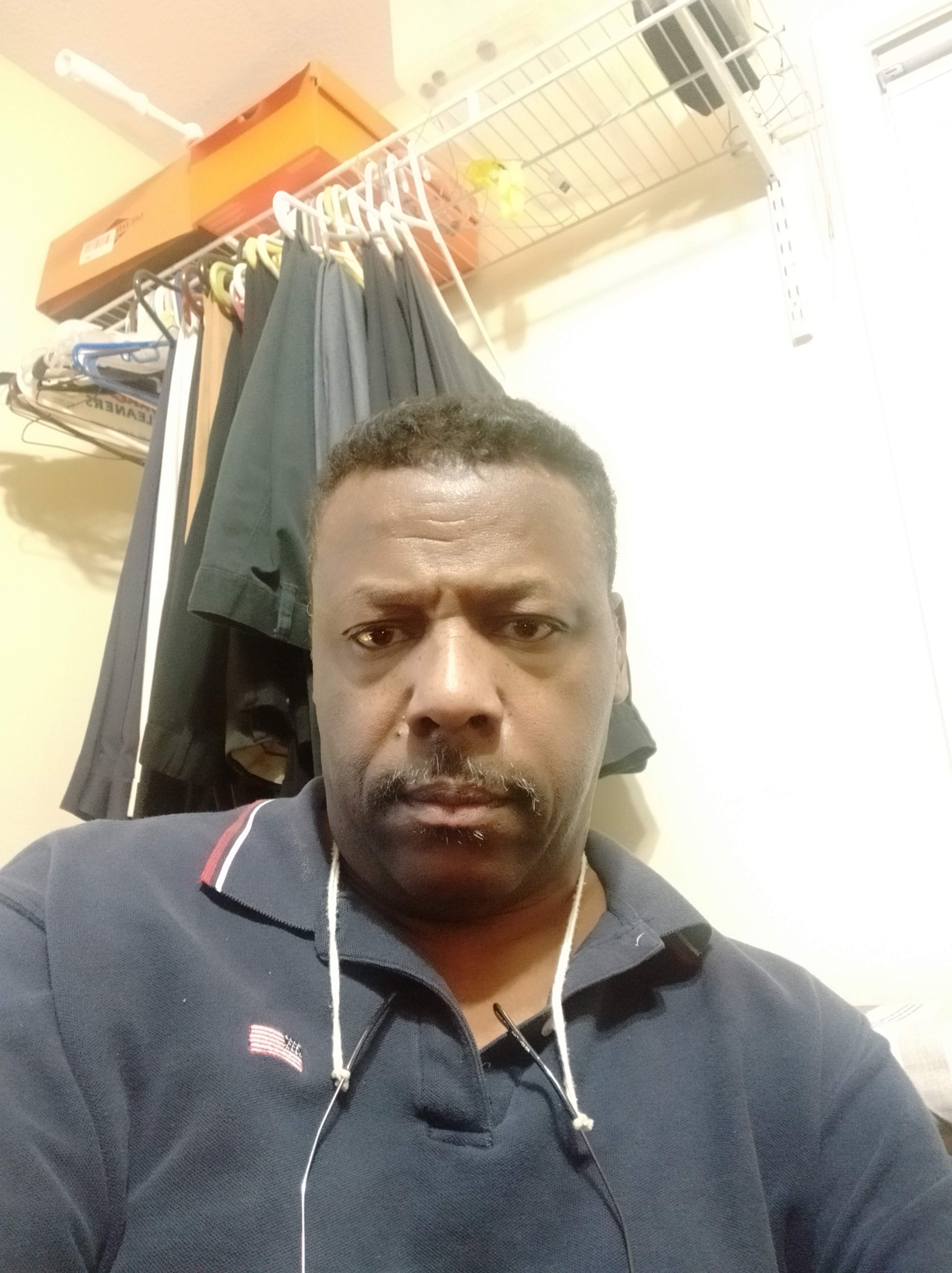 Avatar for Property Upkeep LLC.