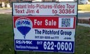 Avatar for Jim and Pam Pitchford at Remax