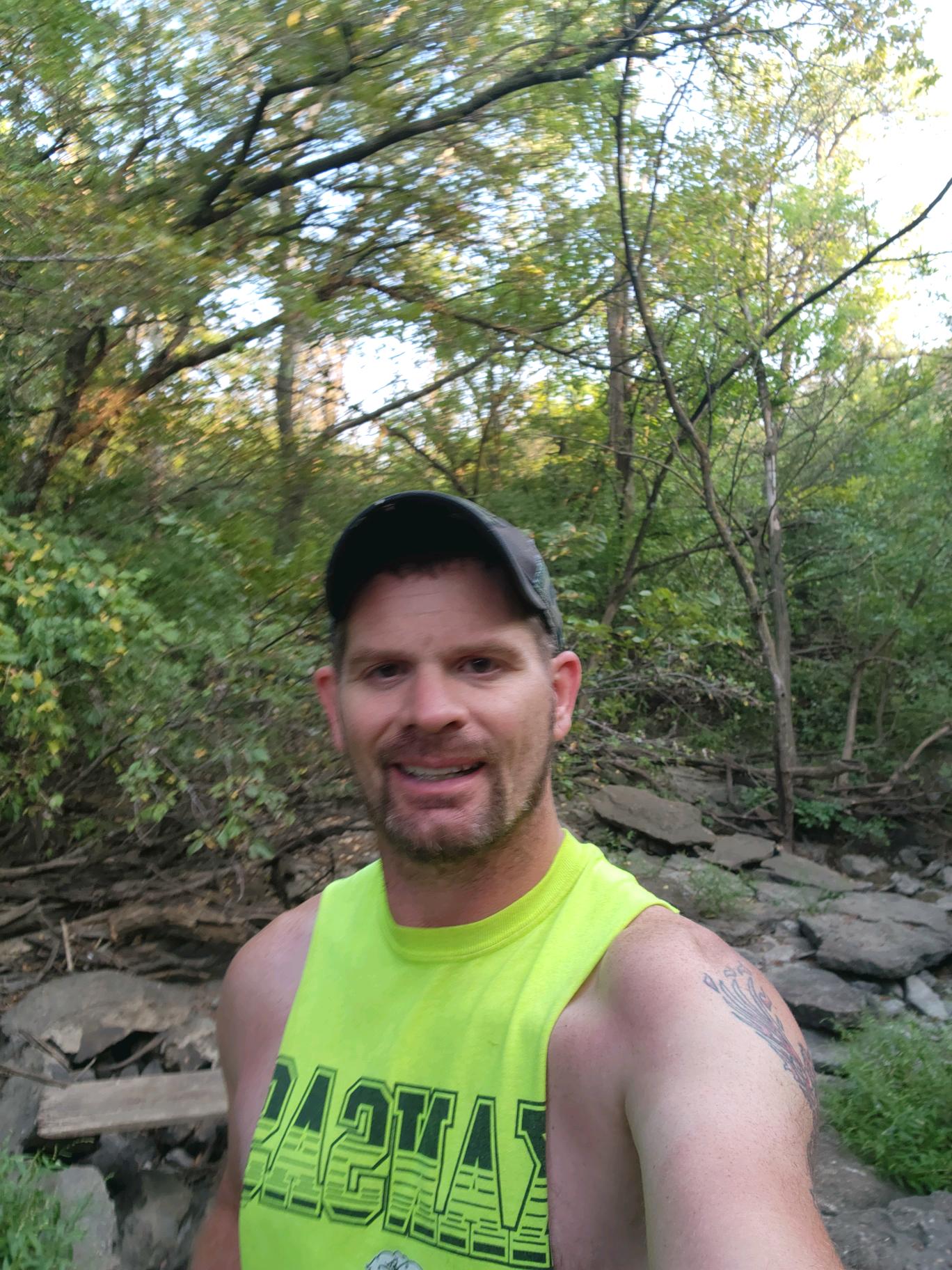 Avatar for Royal Advisory Group