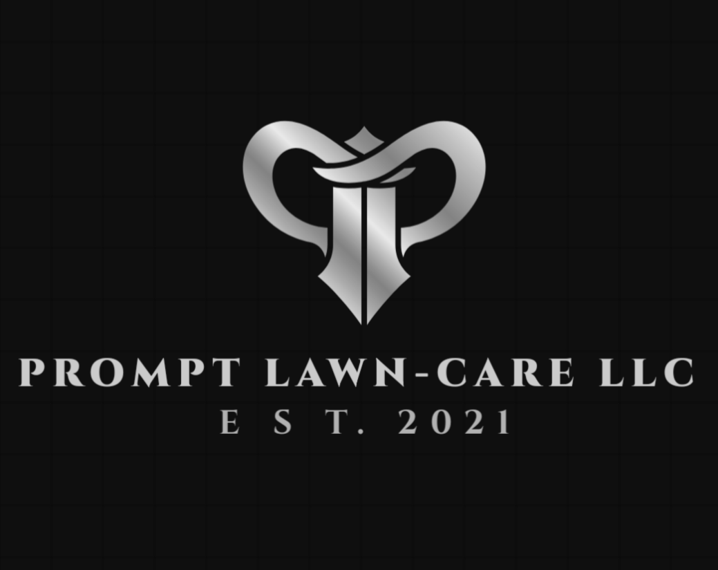 Avatar for Prompt Lawn-Care LLC