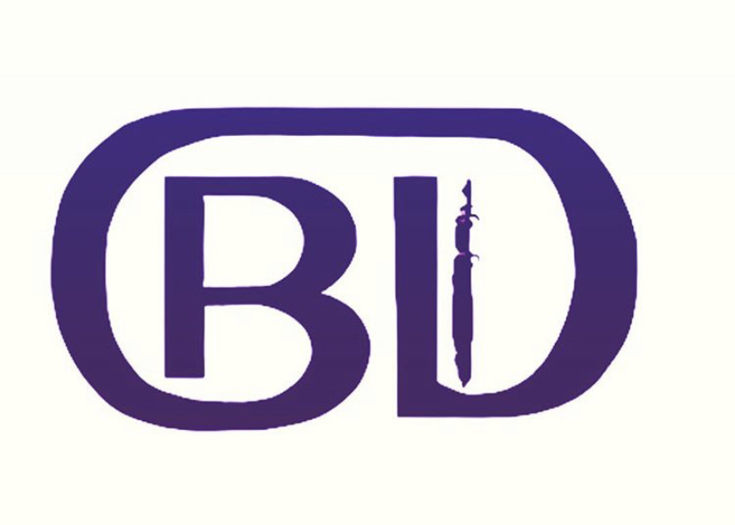 Avatar for BeWare Designs