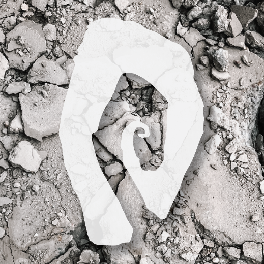 Avatar for stormheart construction