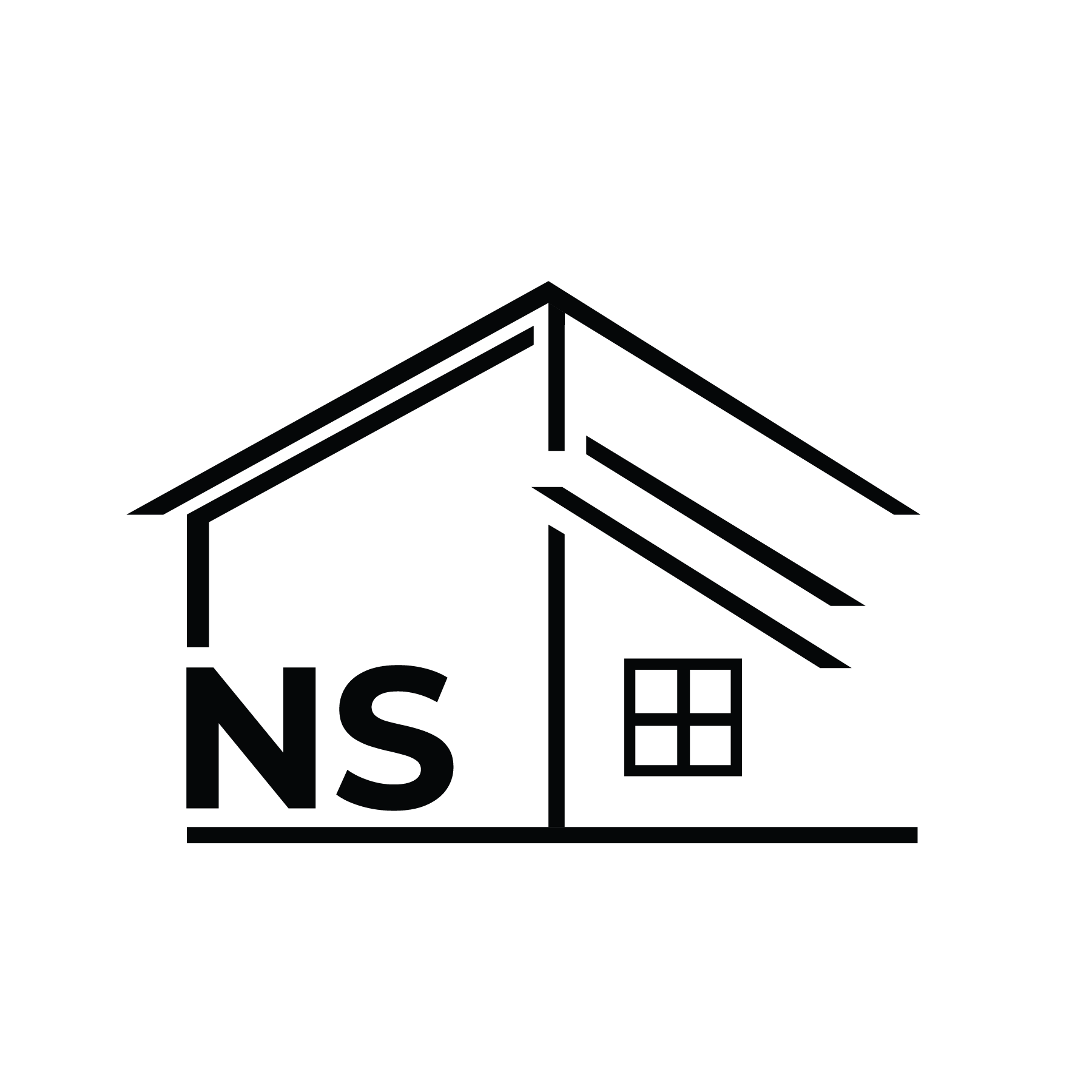 Avatar for Next Spaces