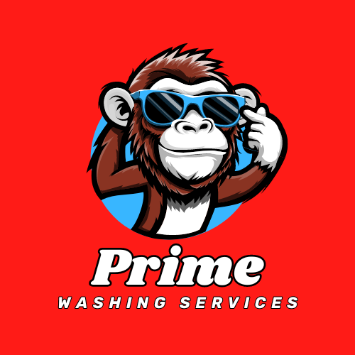 Avatar for Prime Washing Services 