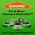 Avatar for SERVPRO of Southwest Las Vegas