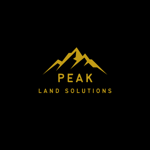 Avatar for Peak Land Solutions