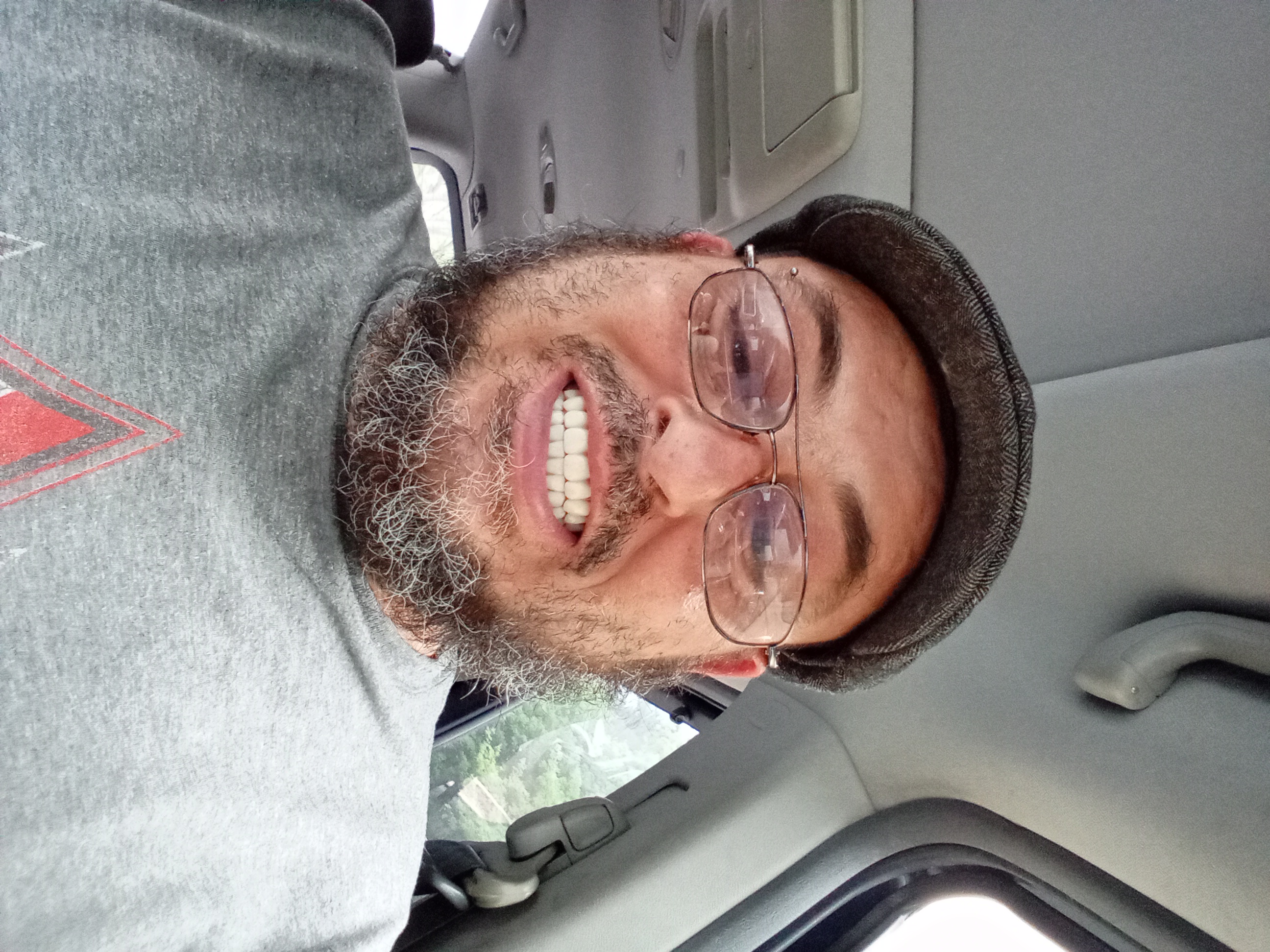 Avatar for American home service